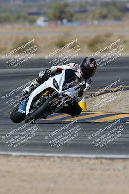 media/Mar-24-2025-Moto Forza (Mon) [[57ce5c5cff]]/2-Intermediate Group/Session 2 Turn 11/